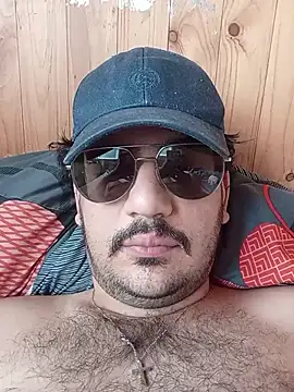 Antonio9866 online show from June 16, 8:36 am