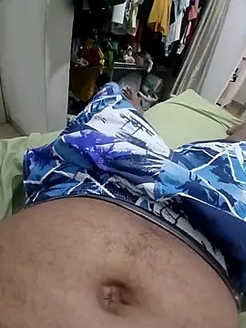 Snapshot of hitachixxx chatting on July 16, 7:55 pm hitachixxx online show from July 16, 7:55 pm