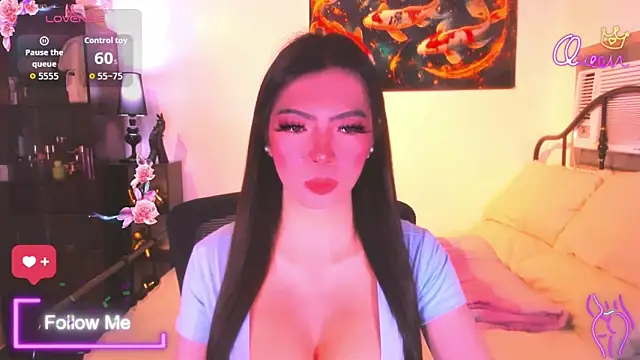 xStellaHugeSuckerx online show from June 4, 9:14 am