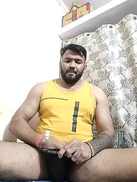Snapshot of Hulk_ketantop_36 chatting on April 29, 5:30 pm Hulk ketantop 36 online show from April 29, 5:30 pm