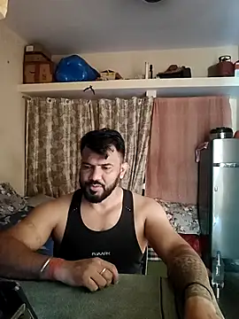 Hulk ketantop 36 online show from July 6, 5:25 am
