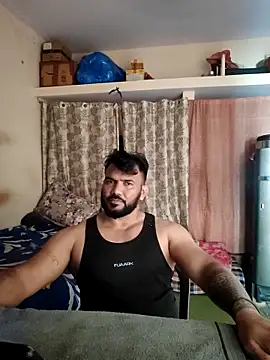 Hulk ketantop 36 online show from June 20, 4:39 am
