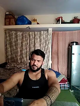 Hulk ketantop 36 online show from June 11, 5:04 am
