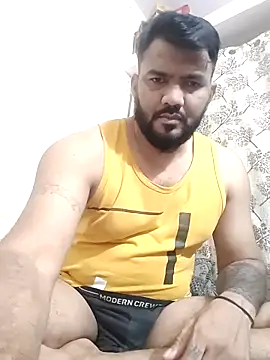 Snapshot of Hulk_ketantop_36 chatting on April 29, 10:52 am Hulk ketantop 36 online show from April 29, 10:52 am