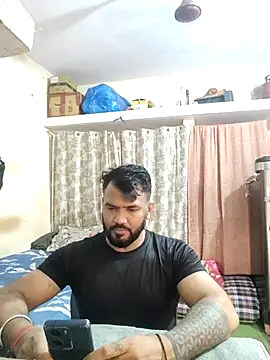 Hulk ketantop 36 online show from July 7, 5:21 am