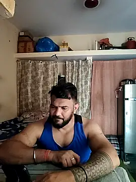 Hulk ketantop 36 online show from June 24, 5:06 am