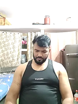 Snapshot of Hulk_ketantop_36 chatting on May 2, 6:29 am Hulk ketantop 36 online show from May 2, 6:29 am