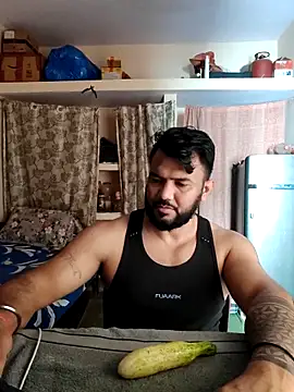Hulk ketantop 36 online show from June 12, 5:16 am