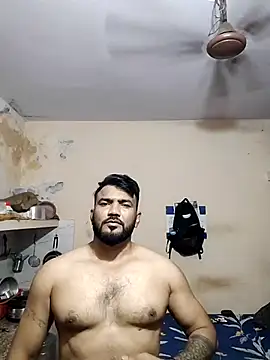 Snapshot of Hulk_ketantop_36 chatting on April 25, 2:25 pm Hulk ketantop 36 online show from April 25, 2:25 pm