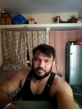 Snapshot of Hulk_ketantop_36 chatting on June 9, 5:30 am Hulk ketantop 36 online show from June 9, 5:30 am