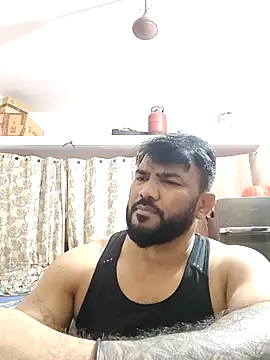 Snapshot of Hulk_ketantop_36 chatting on May 8, 5:22 am Hulk ketantop 36 online show from May 8, 5:22 am