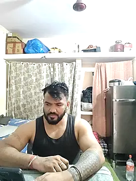 Hulk ketantop 36 online show from July 9, 5:30 am