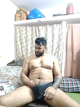Snapshot of Hulk_ketantop_36 chatting on May 15, 1:47 am Hulk ketantop 36 online show from May 15, 1:47 am