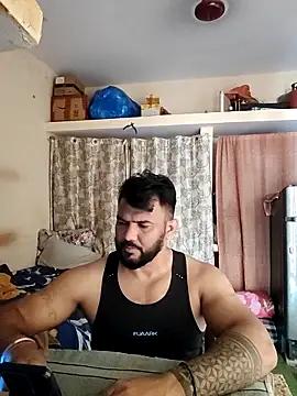 Hulk ketantop 36 online show from June 23, 4:54 am