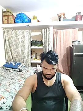 Snapshot of Hulk_ketantop_36 chatting on June 4, 1:27 pm Hulk ketantop 36 online show from June 4, 1:27 pm