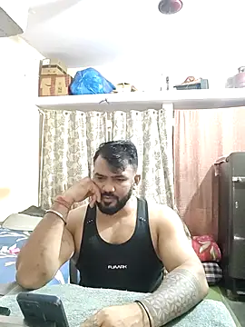 Hulk ketantop 36 online show from July 8, 5:19 am