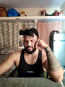 Hulk ketantop 36 online show from June 10, 5:52 am