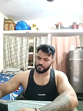 Hulk ketantop 36 online show from June 18, 11:37 am