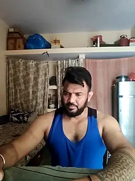 Snapshot of Hulk_ketantop_36 chatting on June 7, 4:07 am Hulk ketantop 36 online show from June 7, 4:07 am