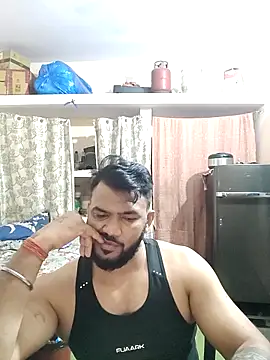 Snapshot of Hulk_ketantop_36 chatting on May 28, 4:35 pm Hulk ketantop 36 online show from May 28, 4:35 pm