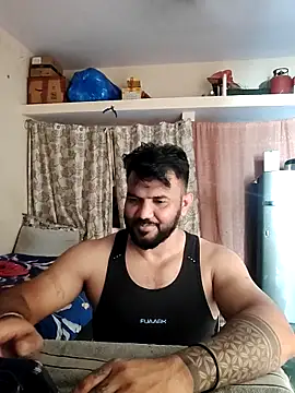 Hulk ketantop 36 online show from June 18, 4:44 am
