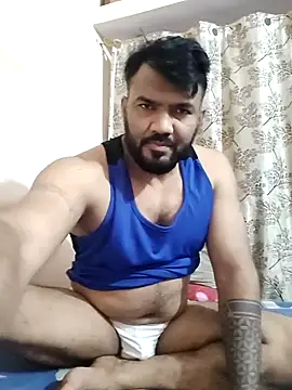 Hulk ketantop 36 online show from July 5, 3:44 am