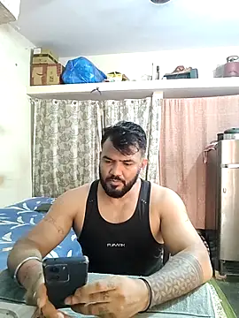 Hulk ketantop 36 online show from July 10, 5:40 am