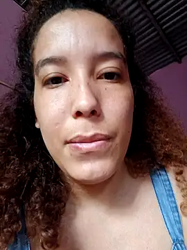 sofia0303 online show from April 24, 3:14 pm