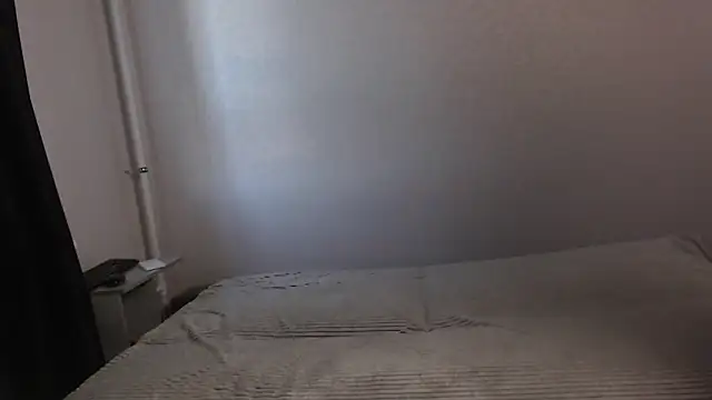 oxyandy69 online show from June 15, 5:07 am