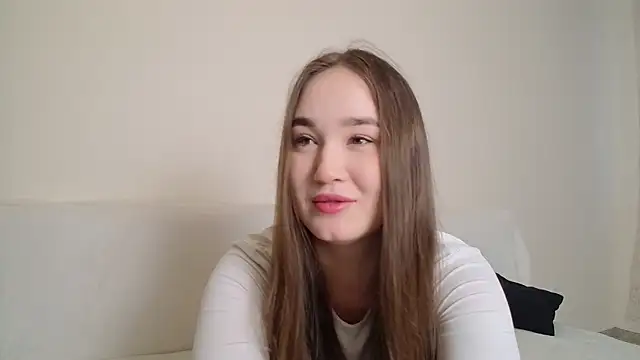 Bo Peep online show from April 26, 1:19 pm
