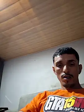 Snapshot of casadocalixaba028 chatting on July 9, 12:00 am casadocalixaba028 online show from July 9, 12:00 am