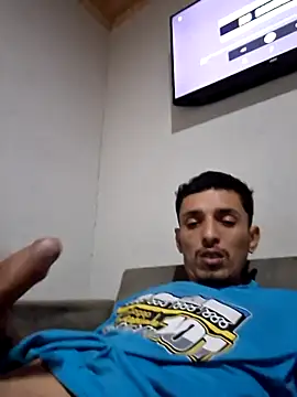 casadocalixaba028 online show from May 31, 2:06 am