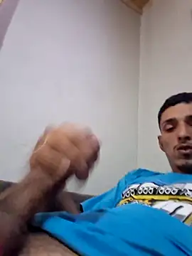 casadocalixaba028 online show from May 23, 11:09 am