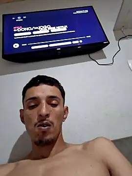casadocalixaba028 online show from May 14, 10:29 pm