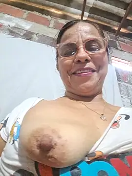 Sweet-Hot-Sucking online show from May 8, 12:53 pm