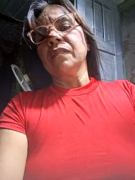 Sweet-Hot-Sucking online show from June 27, 1:55 am