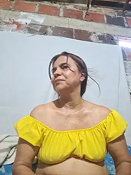 Sweet-Hot-Sucking online show from May 12, 12:00 pm
