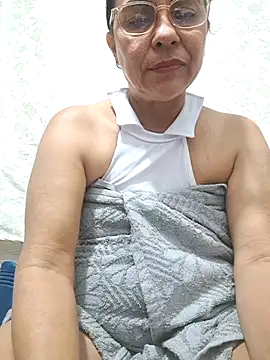 Sweet-Hot-Sucking online show from July 18, 12:03 pm