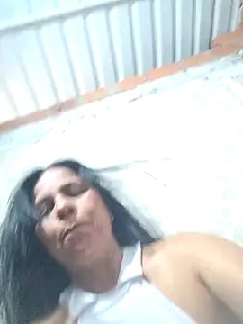 Sweet-Hot-Sucking online show from July 24, 12:34 pm