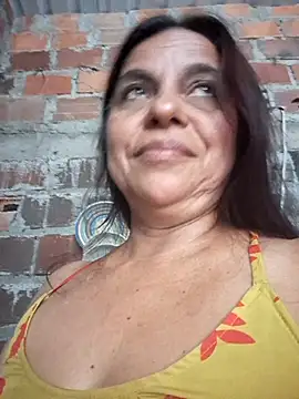Sweet-Hot-Sucking online show from June 27, 12:33 pm