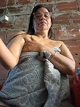 Sweet-Hot-Sucking online show from July 7, 12:31 pm