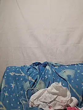 Sweet-Hot-Sucking online show from May 19, 12:01 pm