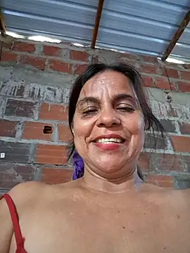 Sweet-Hot-Sucking online show from June 20, 12:54 pm