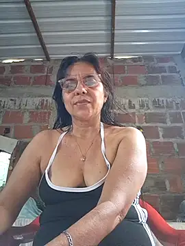 Sweet-Hot-Sucking online show from April 25, 12:30 pm