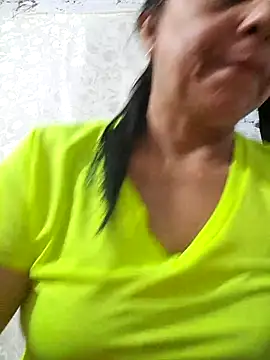 Sweet-Hot-Sucking online show from July 17, 12:35 pm