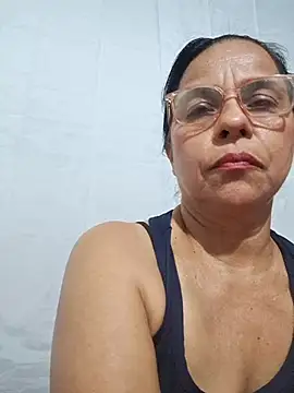 Sweet-Hot-Sucking online show from July 16, 12:13 pm