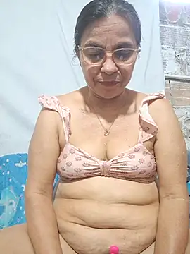 Sweet-Hot-Sucking online show from May 9, 1:14 pm