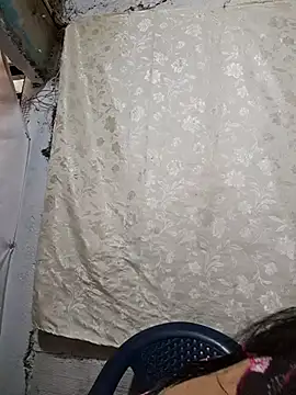 Sweet-Hot-Sucking online show from July 22, 12:40 pm