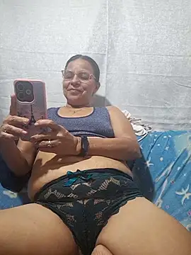 Sweet-Hot-Sucking online show from May 5, 12:19 pm