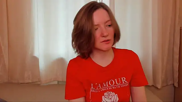 PaleAurix online show from May 14, 5:04 am
